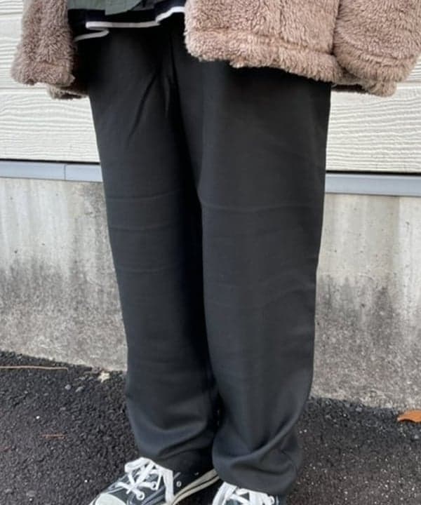 image6