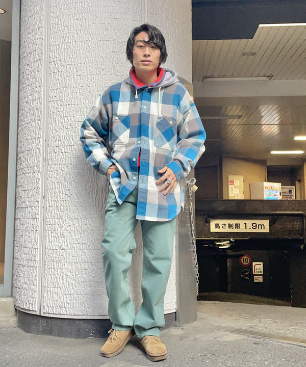 image1