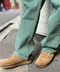 thumbail5
