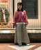 thumbail1