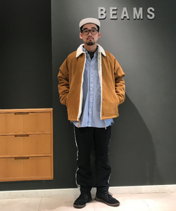 styling_image
