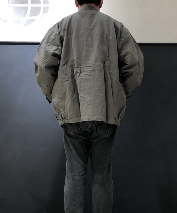 image5