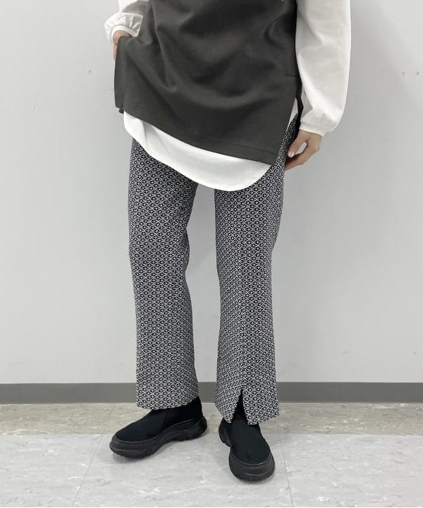 image3