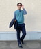 thumbail5