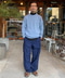 thumbail1