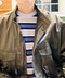 thumbail3