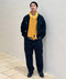 thumbail1