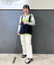 thumbail10