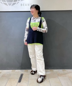 styling_image