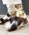 thumbail9