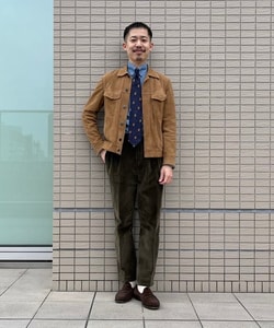 styling_image