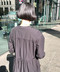 thumbail7