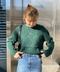 thumbail6