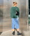 thumbail5
