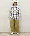 thumbail1