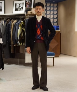 styling_image