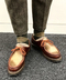 thumbail4