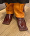 thumbail3