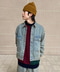 thumbail2