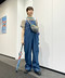 thumbail1