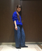 thumbail1