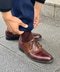 thumbail6