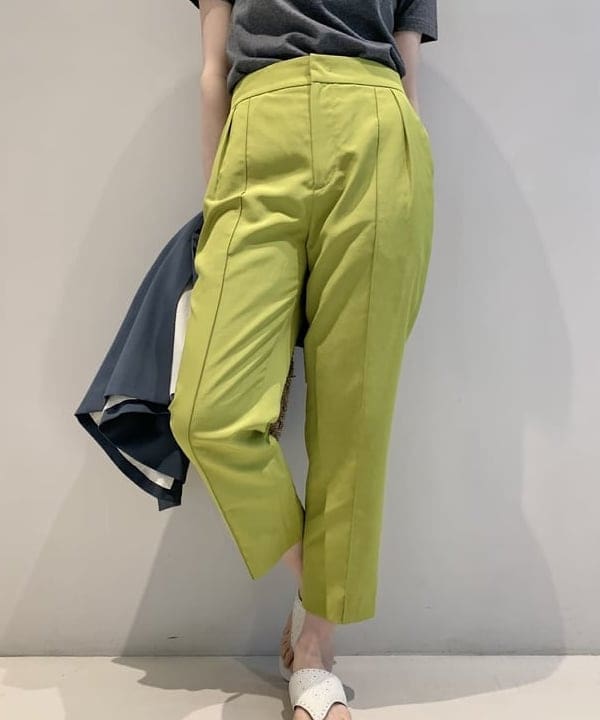 image6