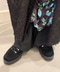 thumbail8