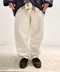 thumbail9