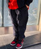 thumbail6