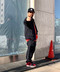 thumbail7