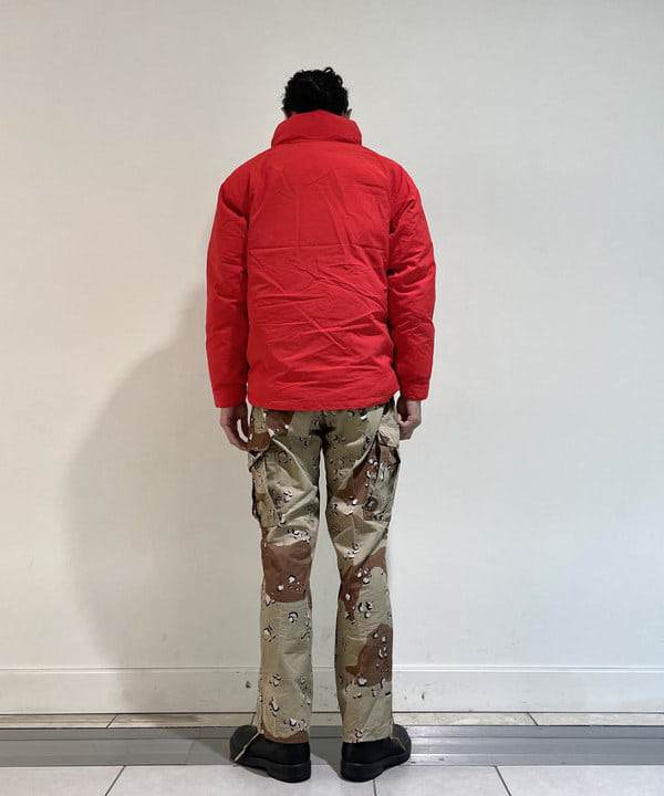 image5