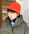 thumbail3