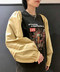thumbail9