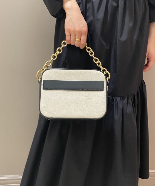 こてさんの「BEAMS WOMEN｜」を使ったコーディネート