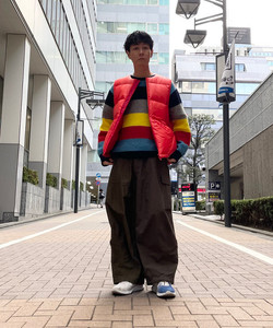 styling_image