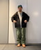 thumbail3