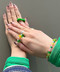 thumbail6
