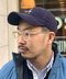 thumbail4