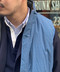 thumbail3