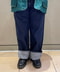 thumbail4