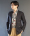 thumbail3