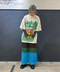 thumbail2