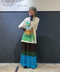 thumbail6