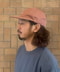 thumbail4