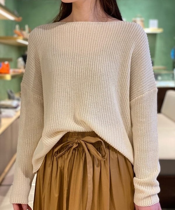 asamiさんの「BEAMS WOMEN｜」を使ったコーディネート