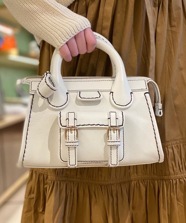 asamiさんの「BEAMS WOMEN｜」を使ったコーディネート