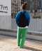 thumbail3