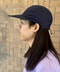 thumbail5