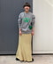 thumbail2